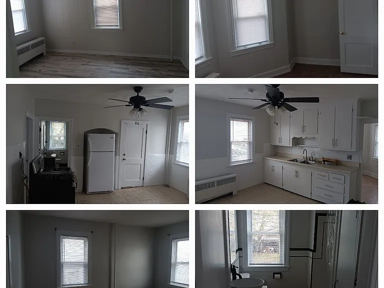 228 Farmington Ave — Photo 1