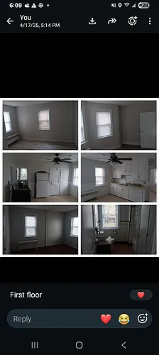228 Farmington Ave Photo 1 228 Farmington Ave Photo 1