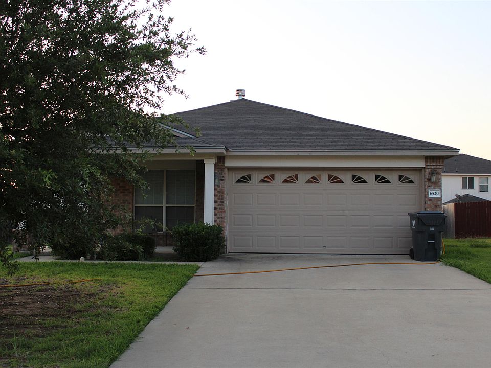 1st image of 6520 Serena Ln
