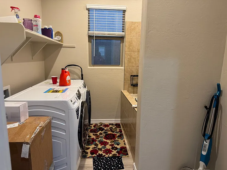 5525 W Banff Ln — Photo 40