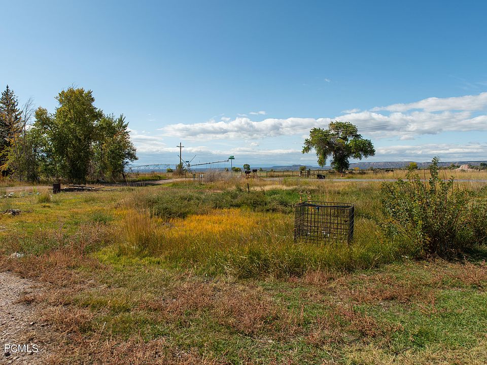 1978 W 7500 N, Neola, UT 84053 Zillow