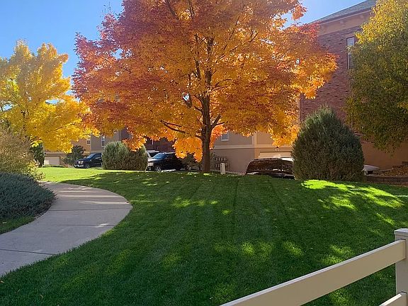 4th image of 2803 Kansas Dr