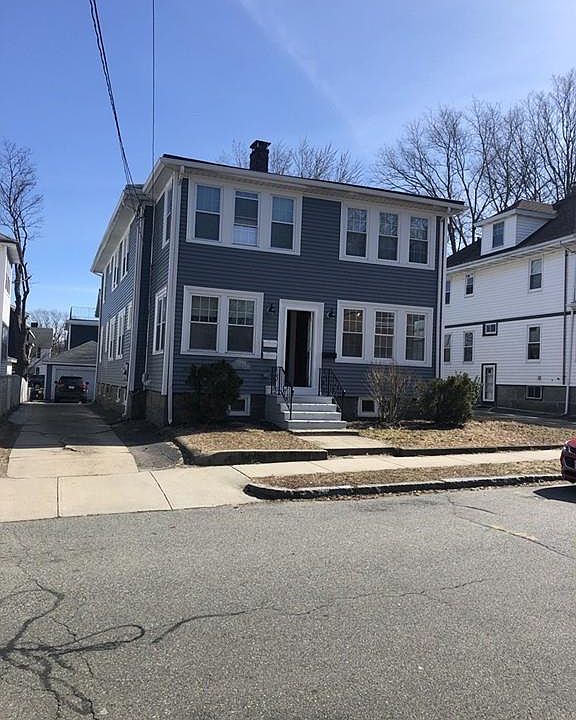 1st image of 59 E Elm Ave #59