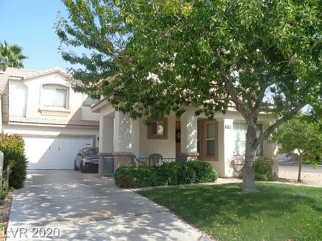 1st image of 9864 Canterbury Creek St