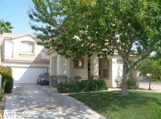 9864 Canterbury Creek St, Las Vegas, NV 89183
