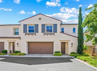 141 Full Sun, Irvine, CA 92618