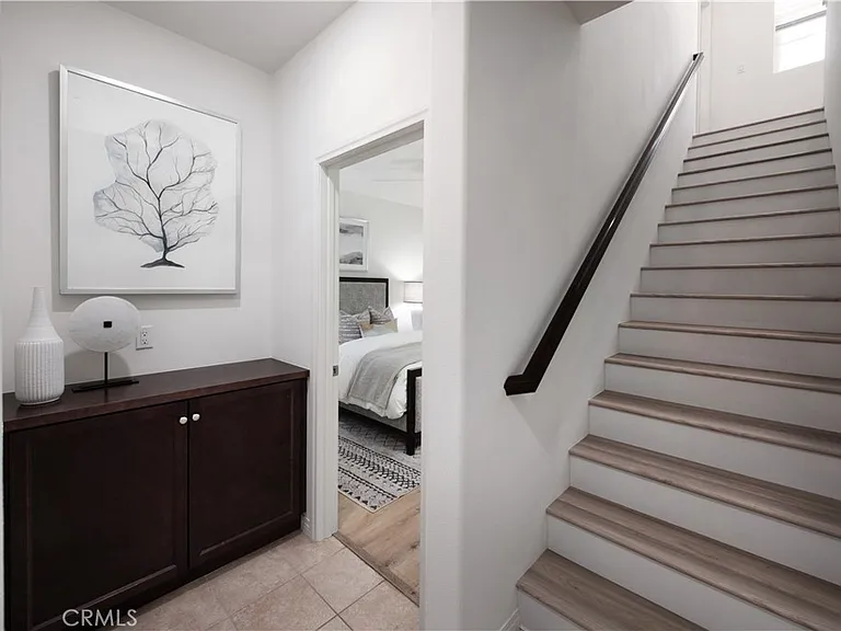 7075 Montecito Ln — Photo 12