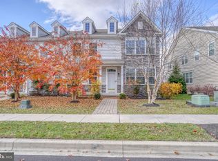 146 Grissom Dr, Bear, DE 19701