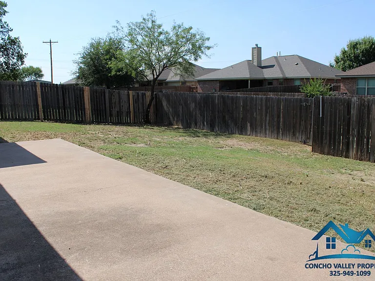 1706 Kansas Ave — Photo 19