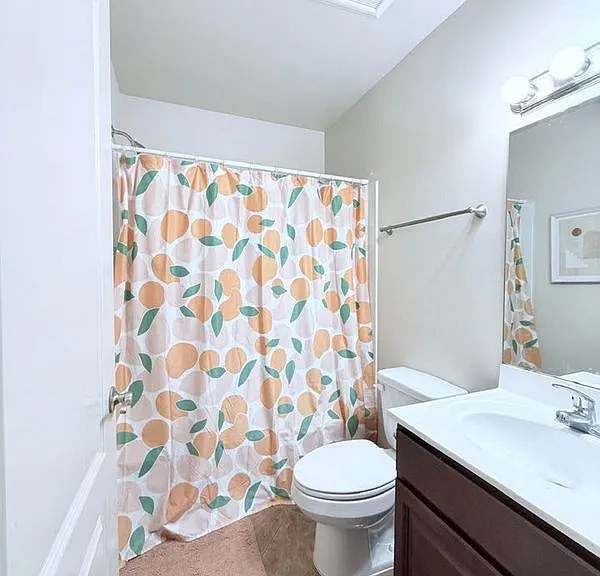 4565 Osborne Ave — Photo 5