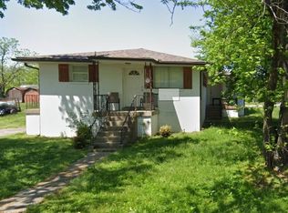 556 Small St., Gallatin, TN 37066