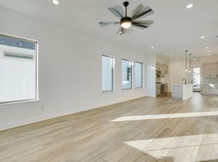 440 Burlington Dr, Buda, TX 78610