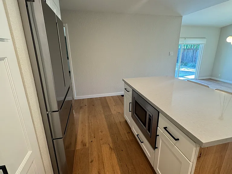 3368 Twin Oaks Dr — Photo 10