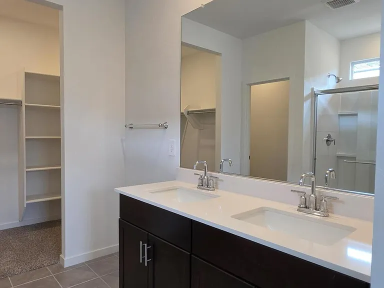 37098 W Prado St — Photo 18