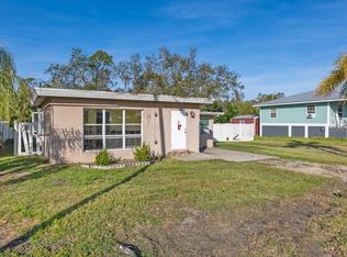 4511 Shady Ln, Punta Gorda, FL 33980