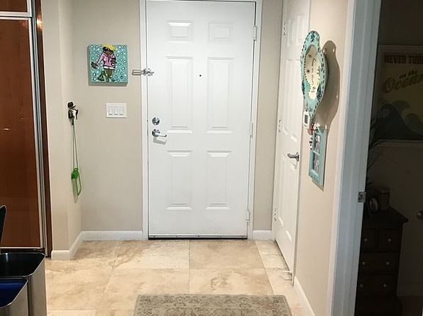 1819 SE 17th St APT 710