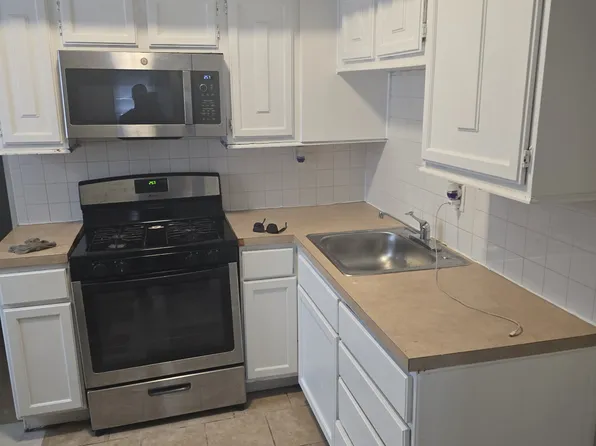 620 E Lippincott St, Philadelphia, PA 19134