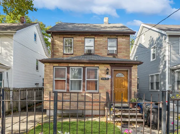 194-31 114th Road image 1 of 16