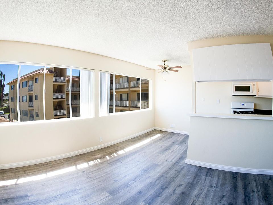 1st image of 3620 S Pacific Ave #10