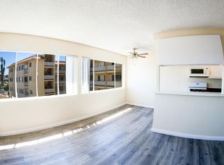 3620 S Pacific Ave #10, San Pedro, CA 90731