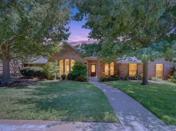 2132 Donna Dr, Plano, TX 75074