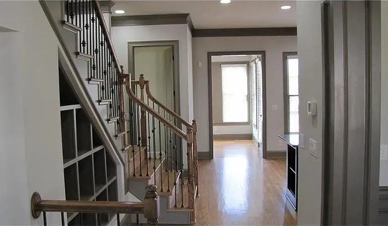 6556 Bennington Bluff Ct — Photo 16