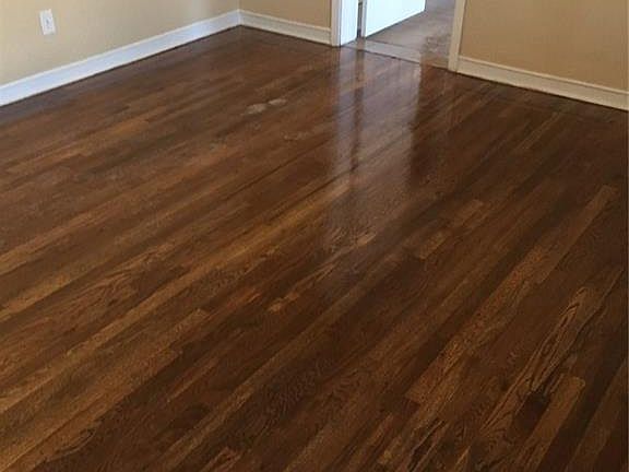 2nd image of 2524 McKinley Ave