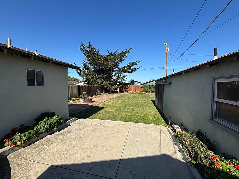 269 Tognazzini Ave — Photo 16