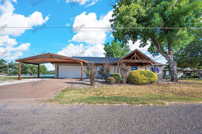 1st image of 2024 Long Creek Ct