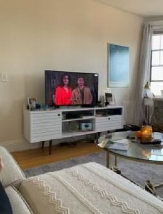 5th image of 2 Sutherland Rd APT 55