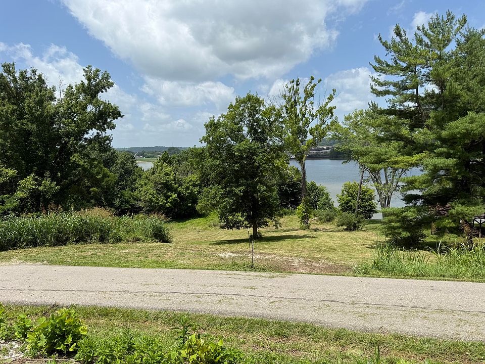 1st image of 9264 Lower River Rd