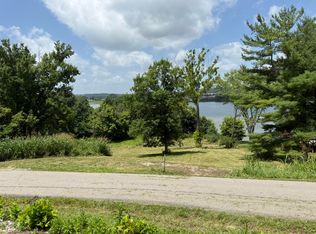 9264 Lower River Rd, Burlington, KY 41005