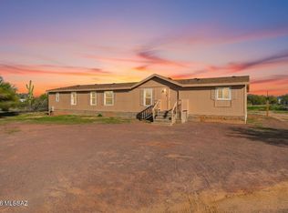 12110 W Taylor Pl, Tucson, AZ 85743