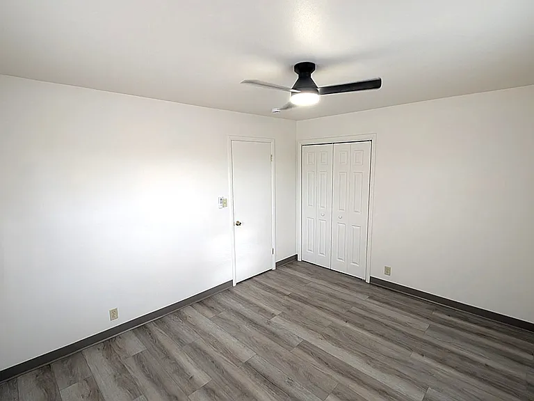 4032 Marquette Dr #1 — Photo 8