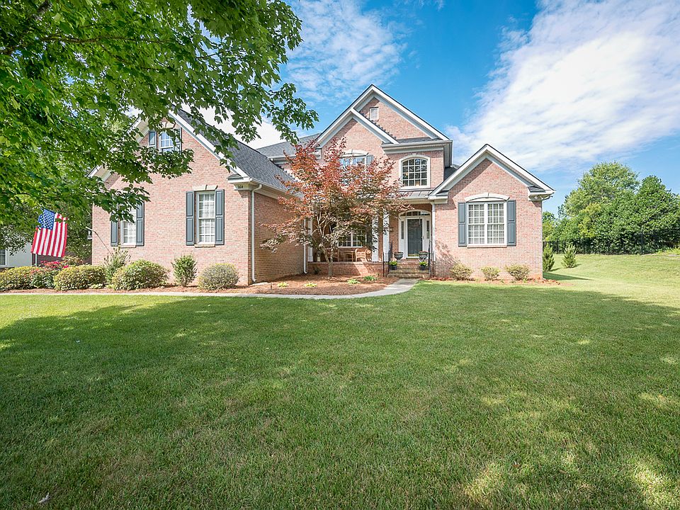 1614 Crestgate Dr Waxhaw, NC, 28173 Apartments for Rent Zillow