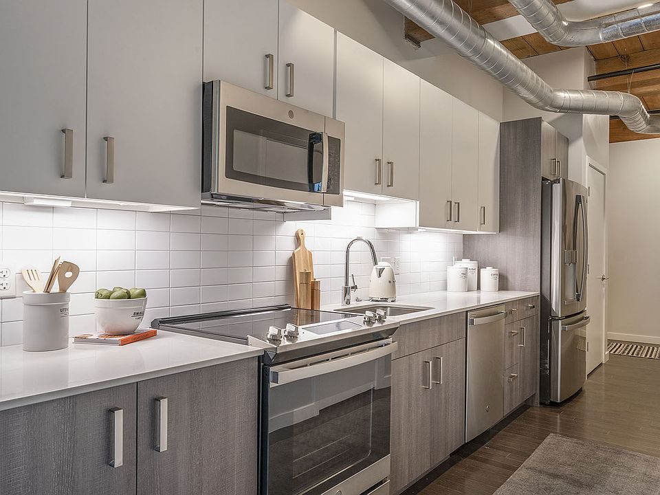 Bancroft Lofts 59 Fountain St Framingham MA Zillow