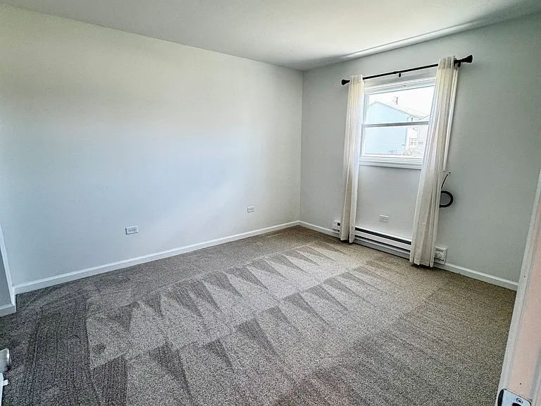 836 Gettysburg Dr #1 — Photo 11