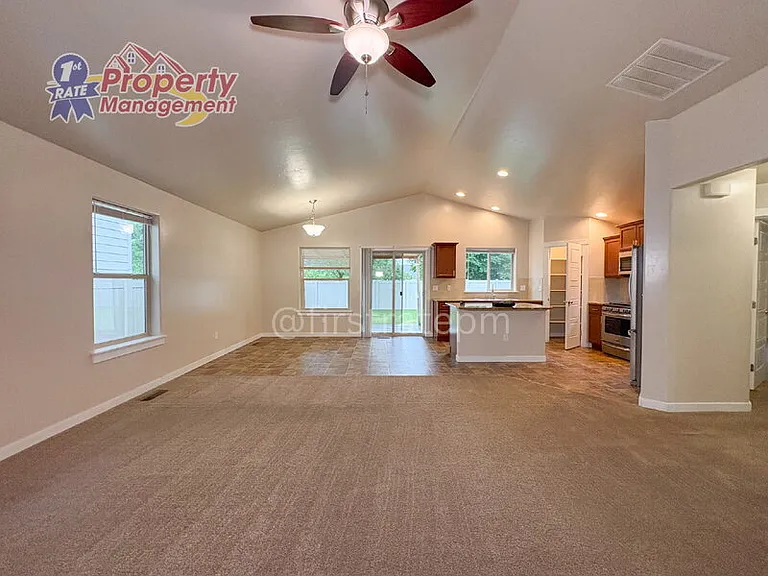 12036 W Ardyce St — Photo 10