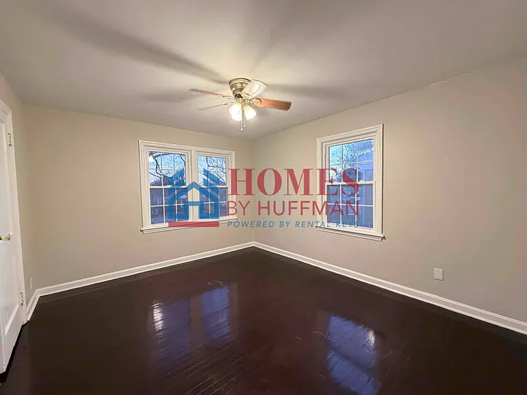 1120 Bayard Park Dr #A — Photo 10