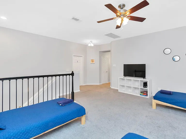 10007 Hickory Trail Ln — Photo 22