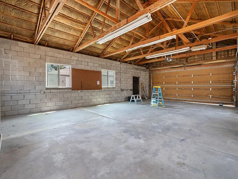 310 Highway 30 — Photo 11