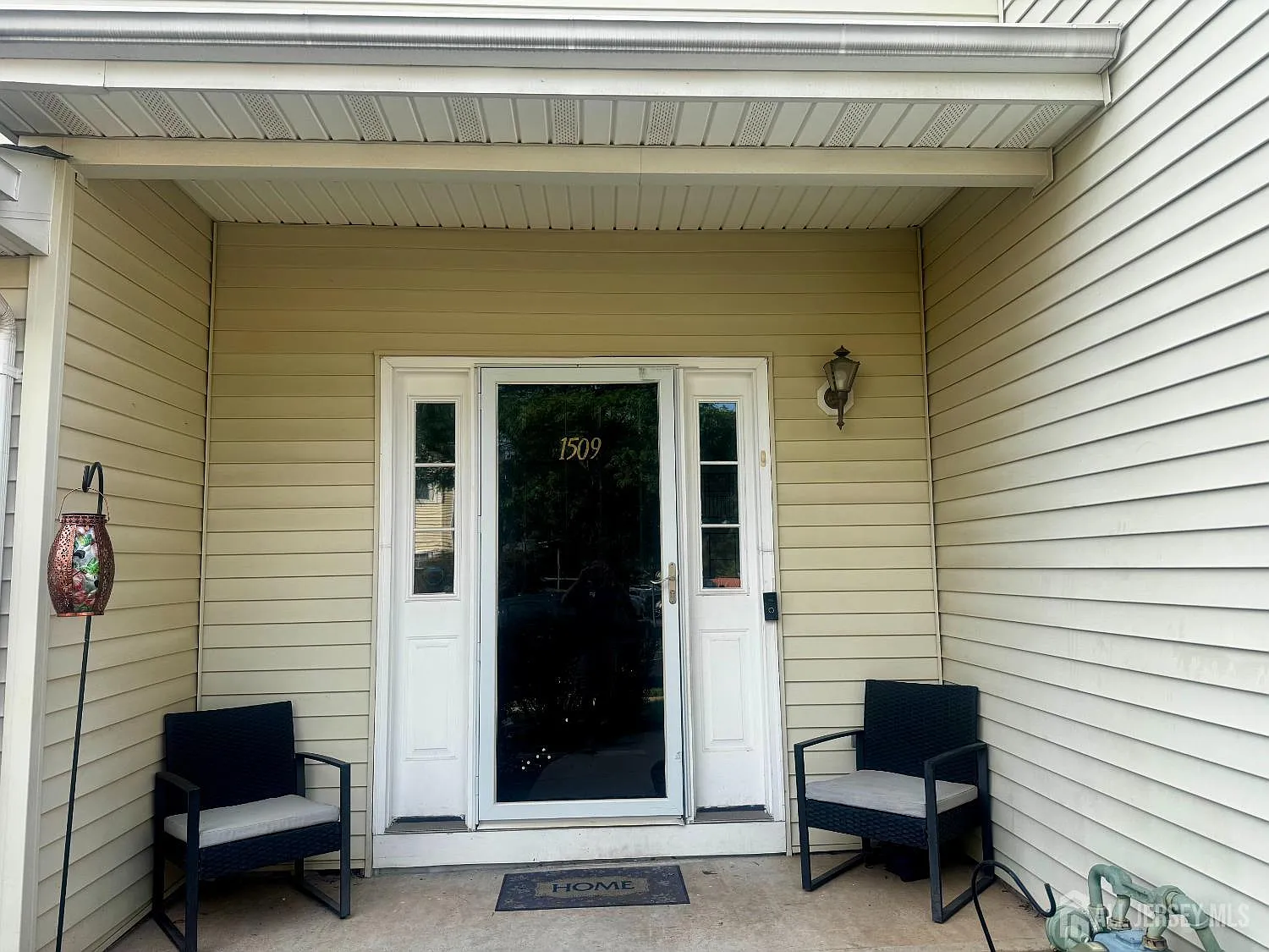 3 bed, 2.5 bath, $3,550 — Photo 3