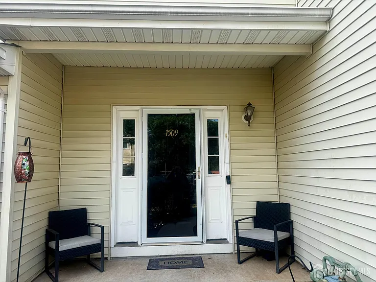 1509 Pisaniello Ct #1509 — Photo 3