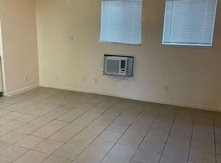 149-163 W 11th St #340, Merced, CA 95341