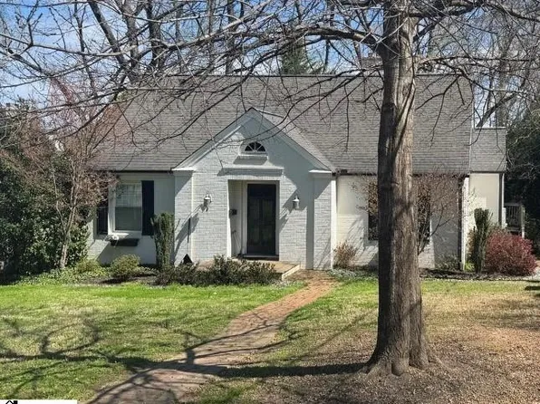 103 Belmont Ave, Greenville, SC 29601