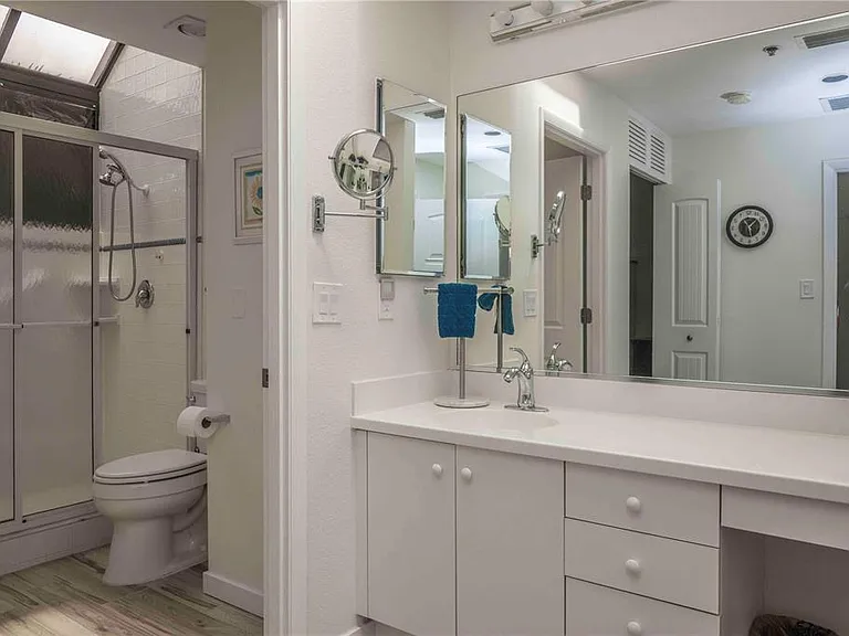 1912 Harbourside Dr #603 — Photo 11