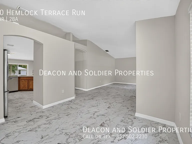 10 Hemlock Terrace Run — Photo 12