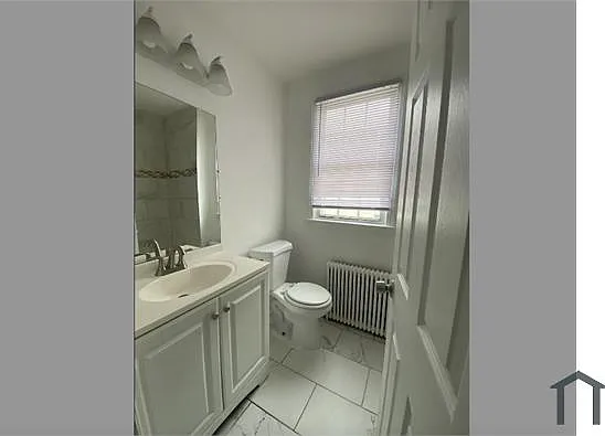 5013 1st St NW #1 — Photo 6