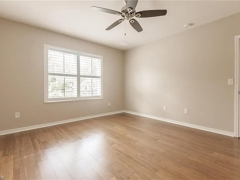 26978 Wildwood Pines Ln — Photo 13