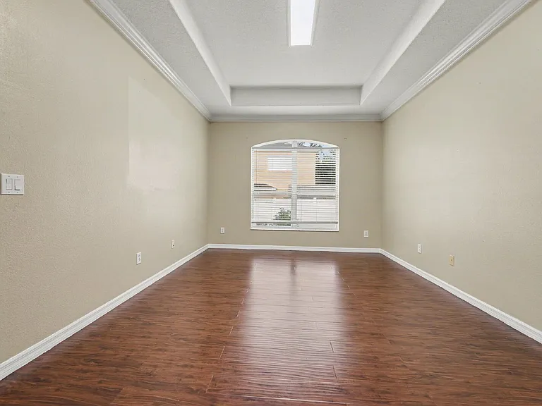 2056 Clapper Trl — Photo 19